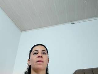 candie26 Live Webcam on CamSoda