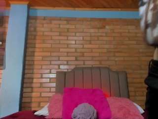 candie26