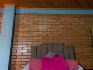 candie26