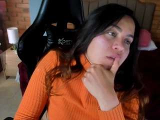candie26