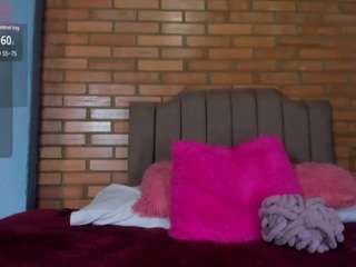 candie26