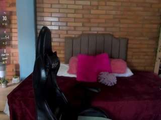 candie26