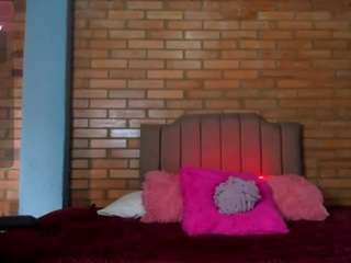 candie26 webcam