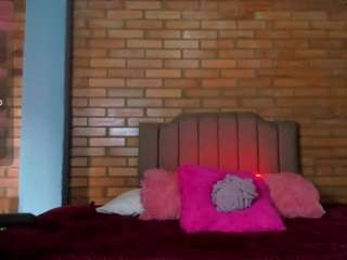 candie26