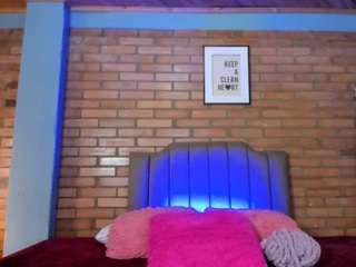 candie26