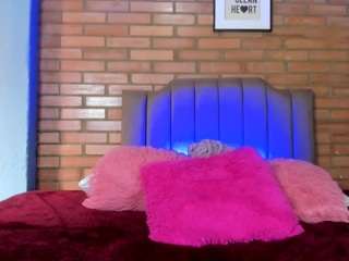 candie26