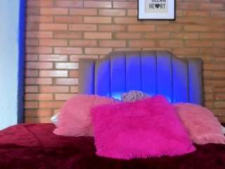 candie26