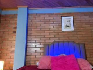 candie26