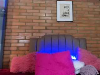 candie26