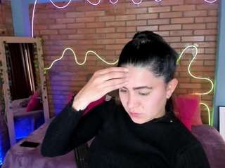 candie26