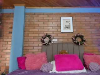 candie26