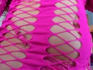 candie26