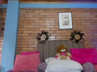 candie26
