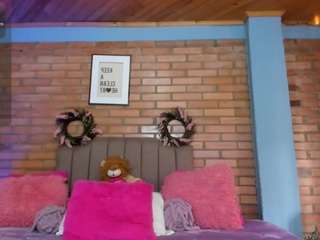 candie26