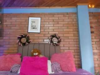 candie26