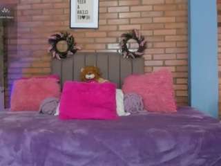 candie26