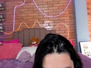 candie26
