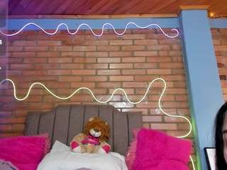 candie26
