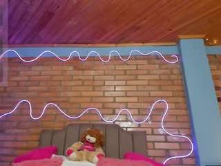 candie26