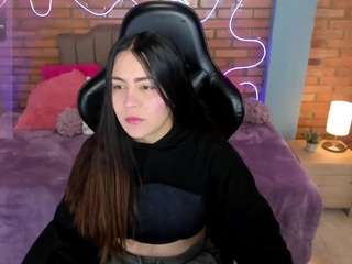 candie26 Live Webcam on CamSoda