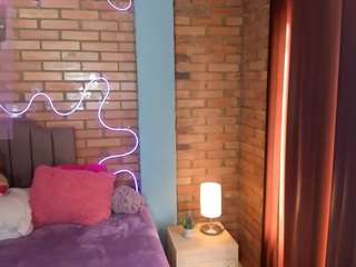 candie26