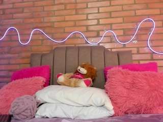 candie26