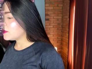candie26