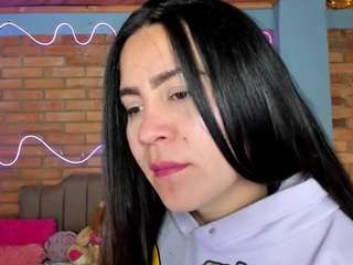 candie26