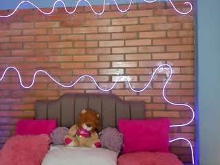 candie26