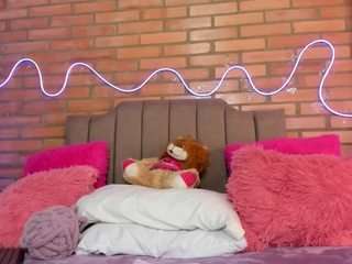 candie26