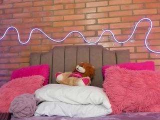 candie26