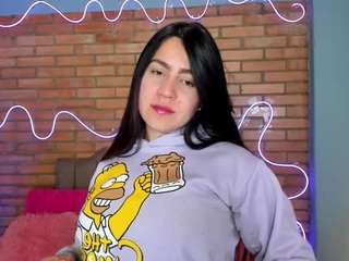 candie26