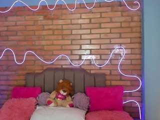 candie26