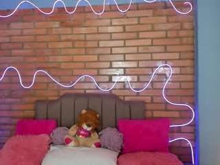 candie26