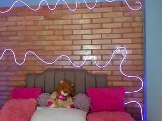 candie26