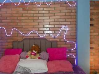candie26