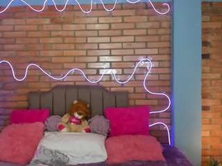 candie26