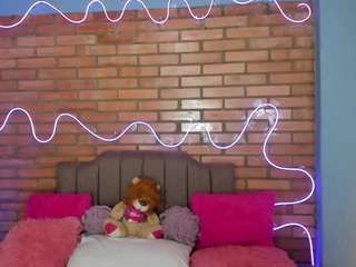 candie26