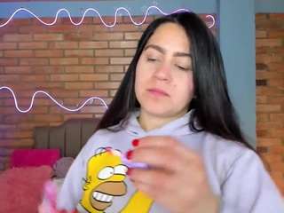 candie26