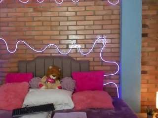 candie26