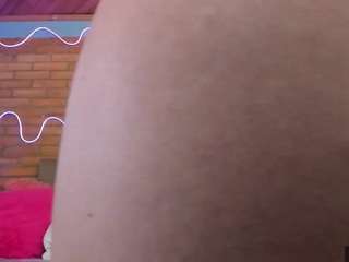 candie26