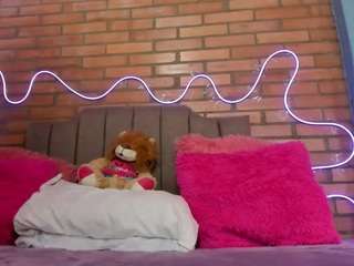 candie26