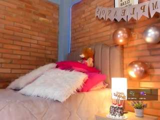 candie26