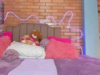 candie26