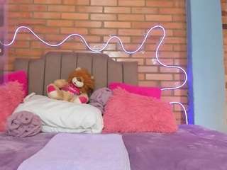 candie26