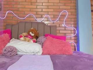 candie26