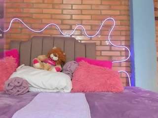 candie26