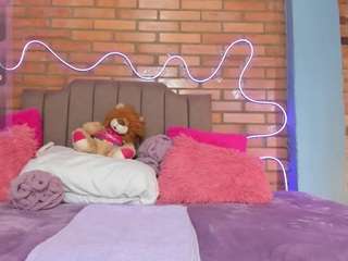 candie26