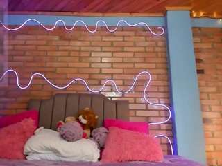 candie26