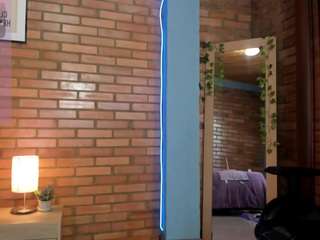 candie26